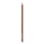 Morphe Signature Lip Pencil