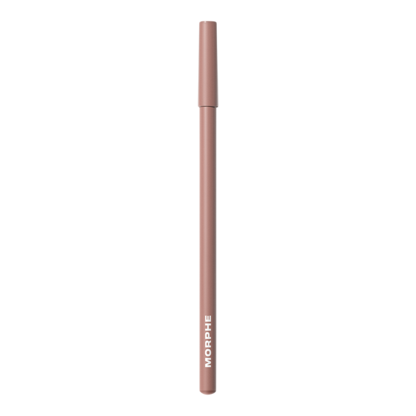 Morphe Signature Lip Pencil #4