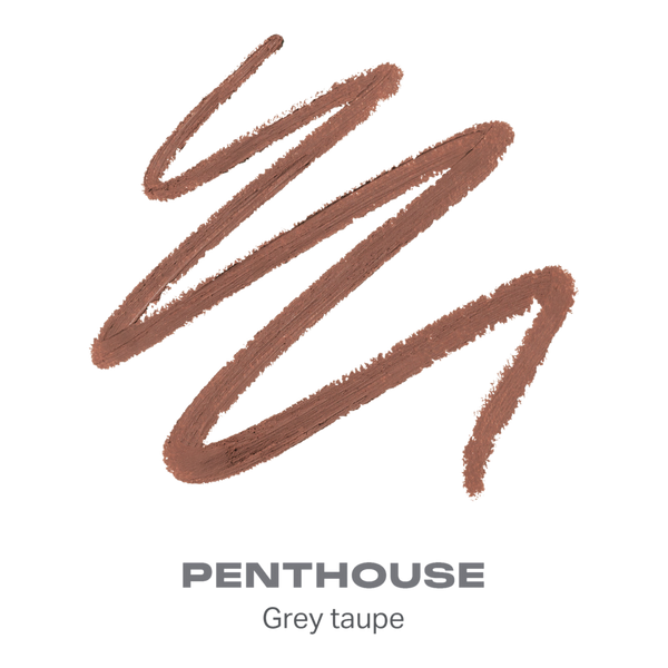 Morphe Signature Lip Pencil #2