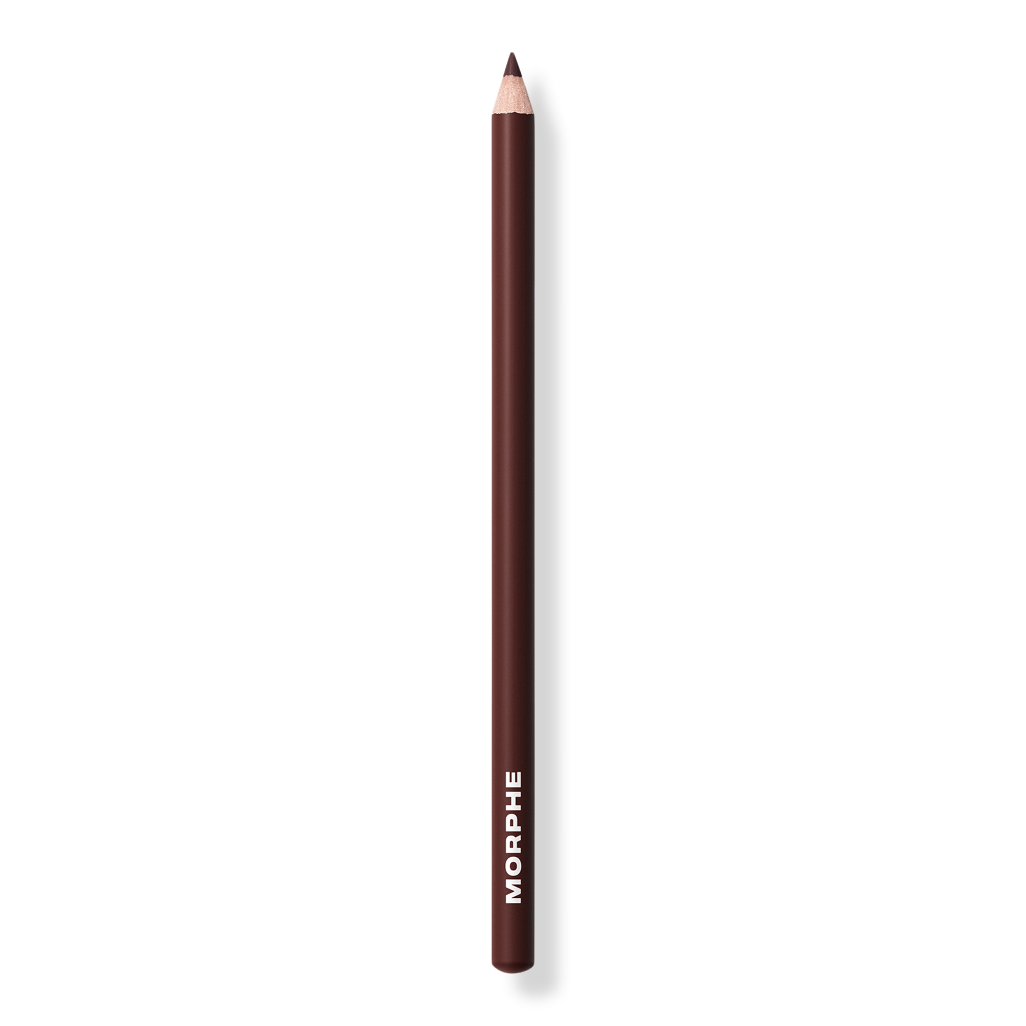 Morphe Signature Lip Pencil #1