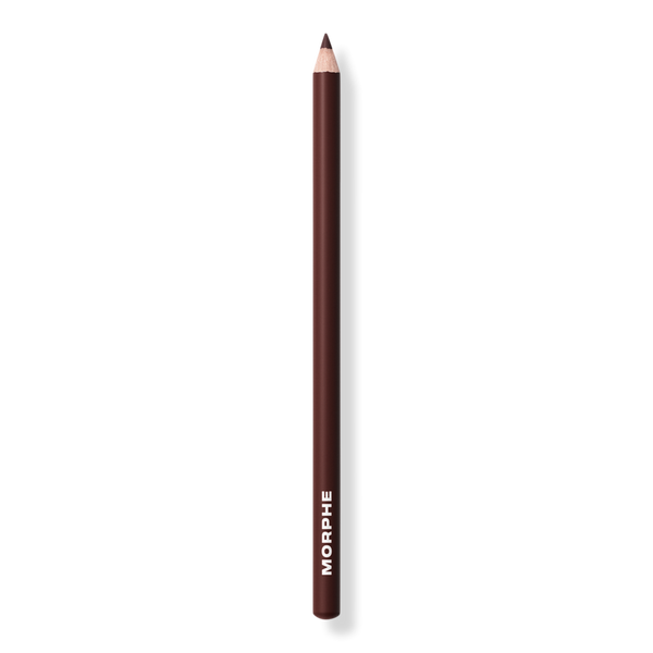Morphe Signature Lip Pencil #1