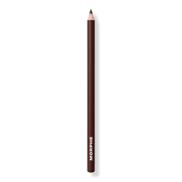 Morphe Signature Lip Pencil - Date Night