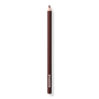 Morphe Signature Lip Pencil - Date Night