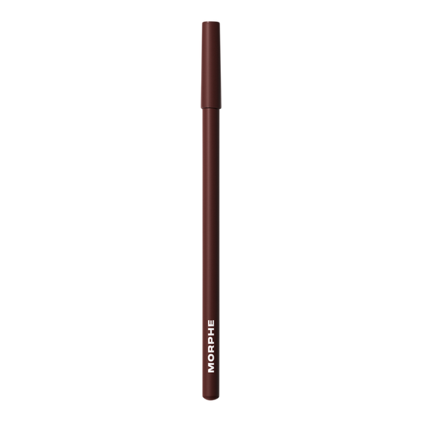 Morphe Signature Lip Pencil #4