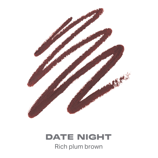 Morphe Signature Lip Pencil #2