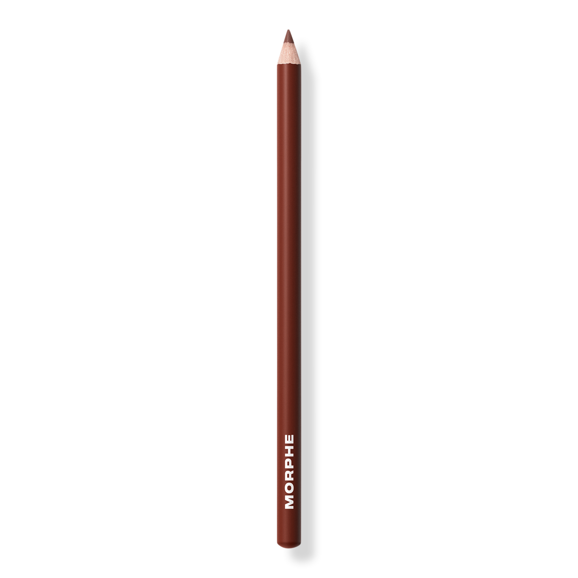 Morphe Signature Lip Pencil #1