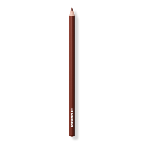 Morphe Signature Lip Pencil #1