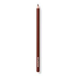 Morphe Signature Lip Pencil - Showtime