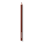 Morphe Signature Lip Pencil - Showtime