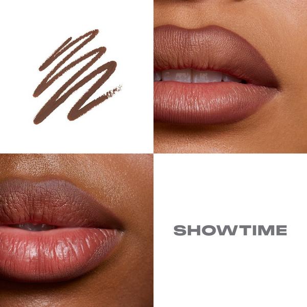 Morphe Signature Lip Pencil #3