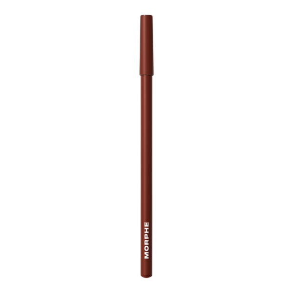 Morphe Signature Lip Pencil #4