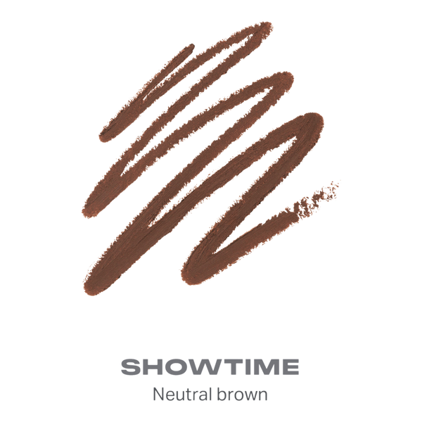 Morphe Signature Lip Pencil #2