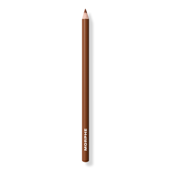Morphe Signature Lip Pencil #1