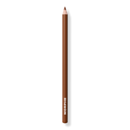 Morphe Signature Lip Pencil - Bite Me