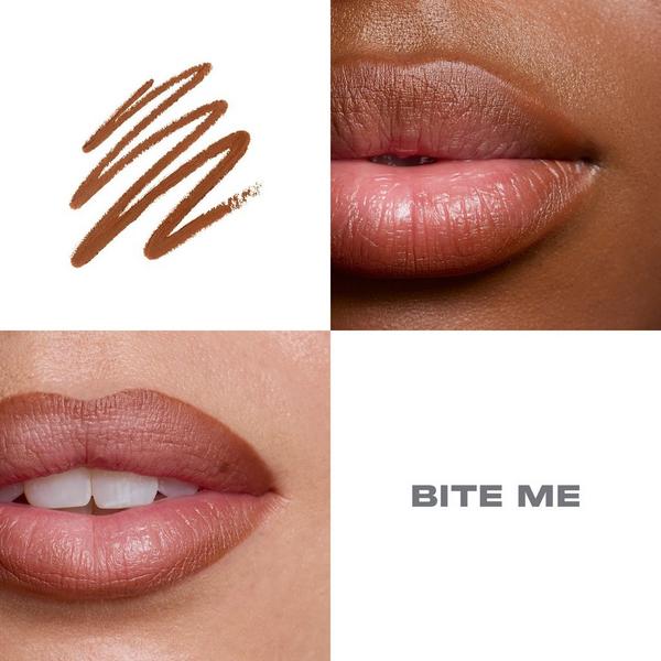 Morphe Signature Lip Pencil #3