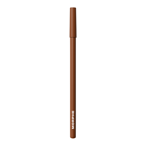 Morphe Signature Lip Pencil #4