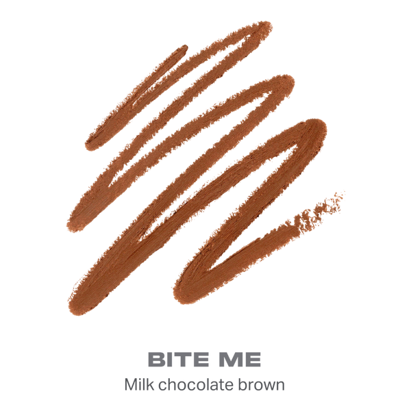 Morphe Signature Lip Pencil #2