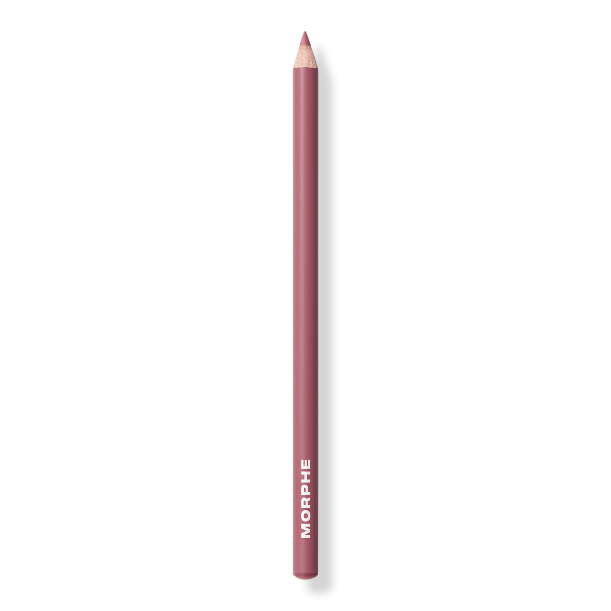 Morphe Signature Lip Pencil #1