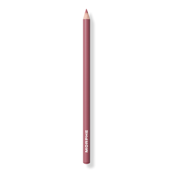 Morphe Signature Lip Pencil #1