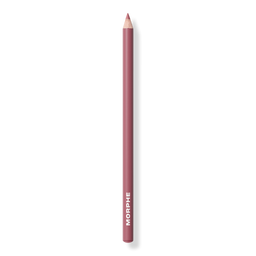 Morphe Signature Lip Pencil - Hotline