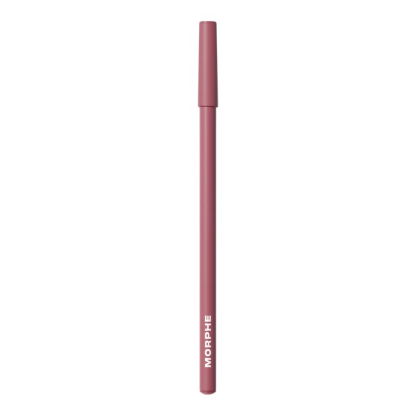 Morphe Signature Lip Pencil #4