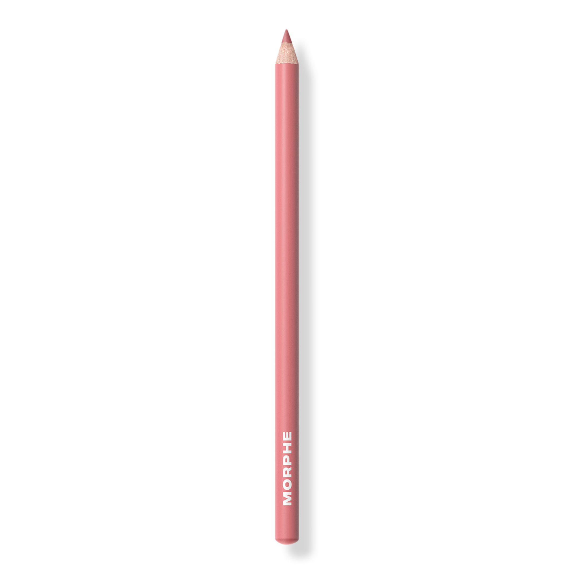Morphe Signature Lip Pencil #1