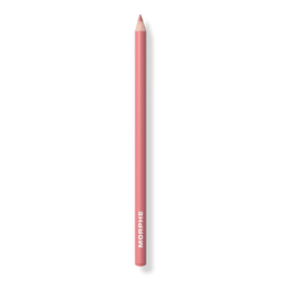 Morphe Signature Lip Pencil - Moon Sign