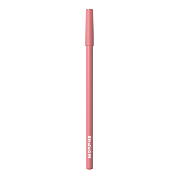 Morphe Signature Lip Pencil #4