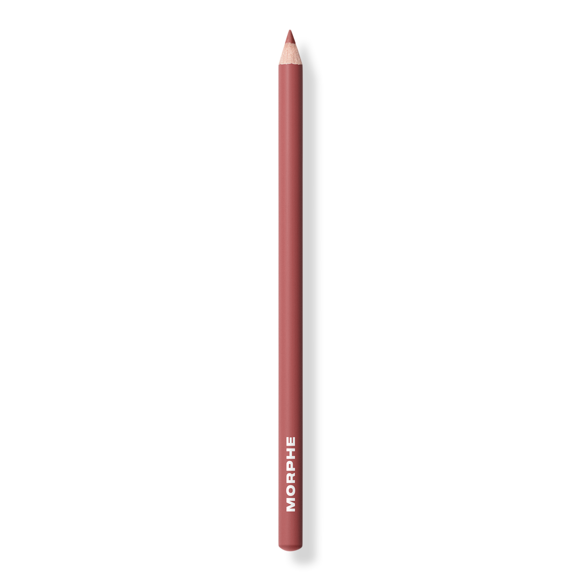 Morphe Signature Lip Pencil #1
