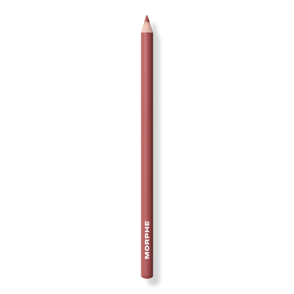 Morphe Signature Lip Pencil #1