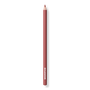 Morphe Signature Lip Pencil - Soft Whipped