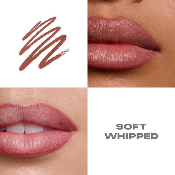 Morphe Signature Lip Pencil #3