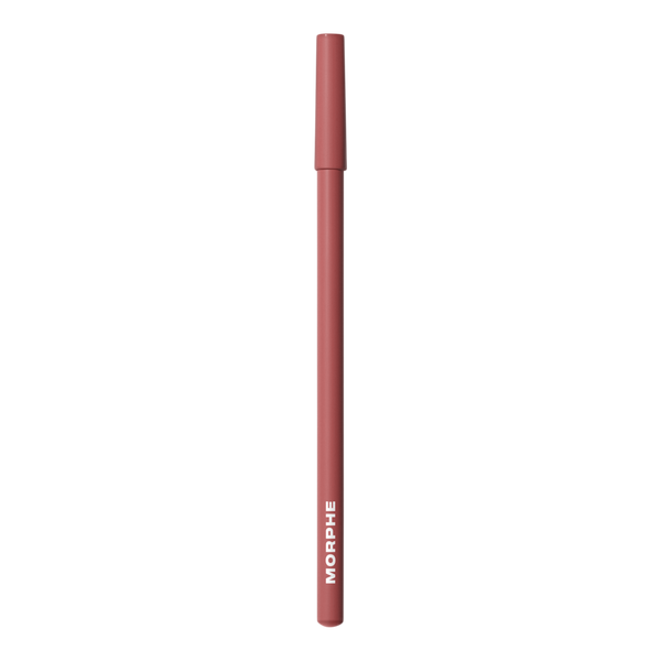 Morphe Signature Lip Pencil #4
