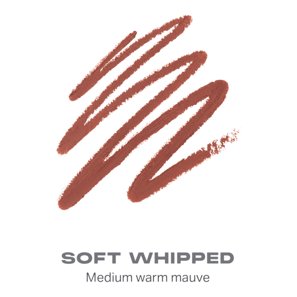 Morphe Signature Lip Pencil #2