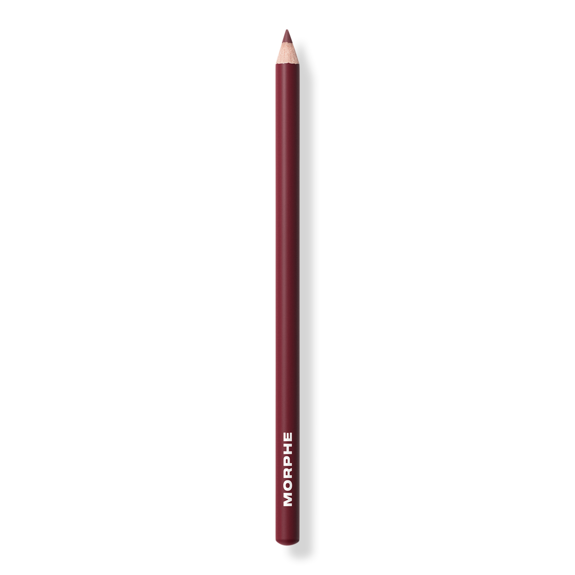 Morphe Signature Lip Pencil #1