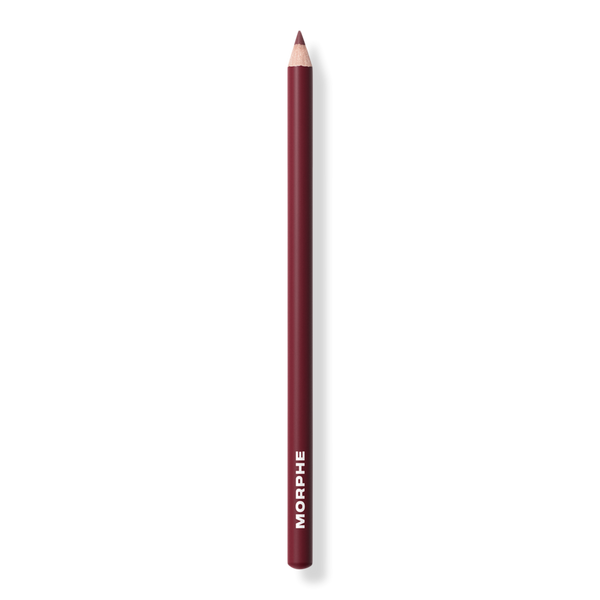 Morphe Signature Lip Pencil #1