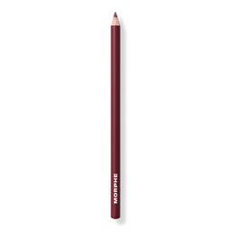 Morphe Signature Lip Pencil - Other Half