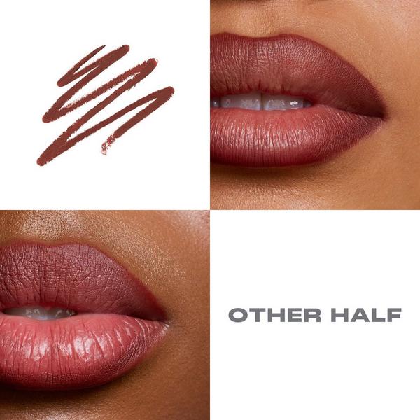 Morphe Signature Lip Pencil #3