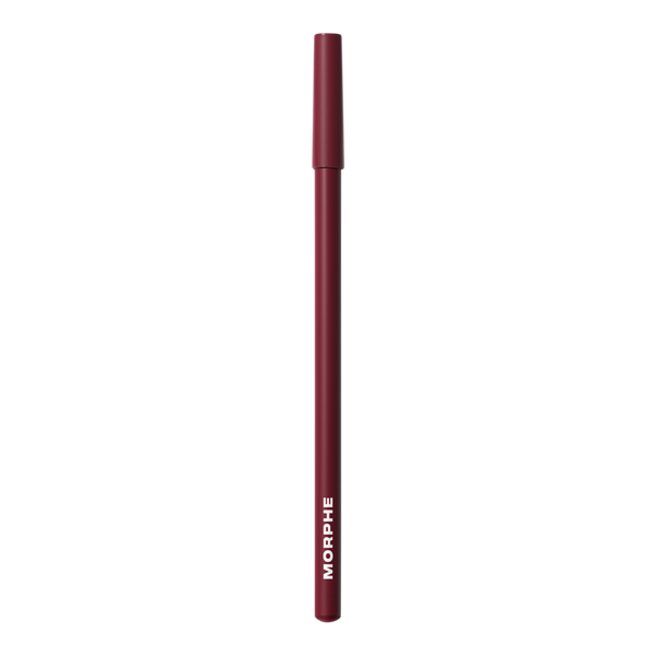 Morphe Signature Lip Pencil #4