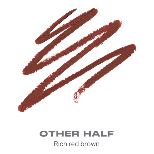 Morphe Signature Lip Pencil #2