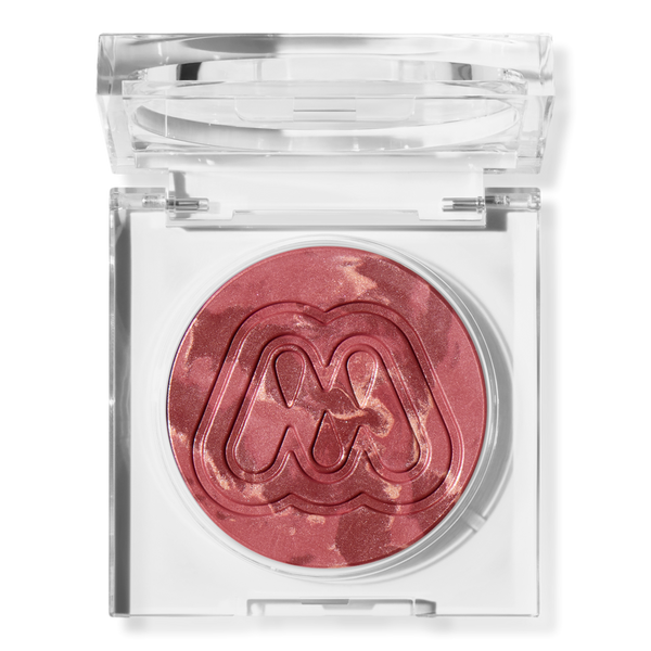 Morphe Cloudlight Soft Glow Diffused Blush #1
