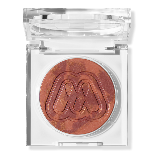Morphe Cloudlight Soft Glow Diffused Blush #1