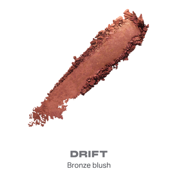 Morphe Cloudlight Soft Glow Diffused Blush #2