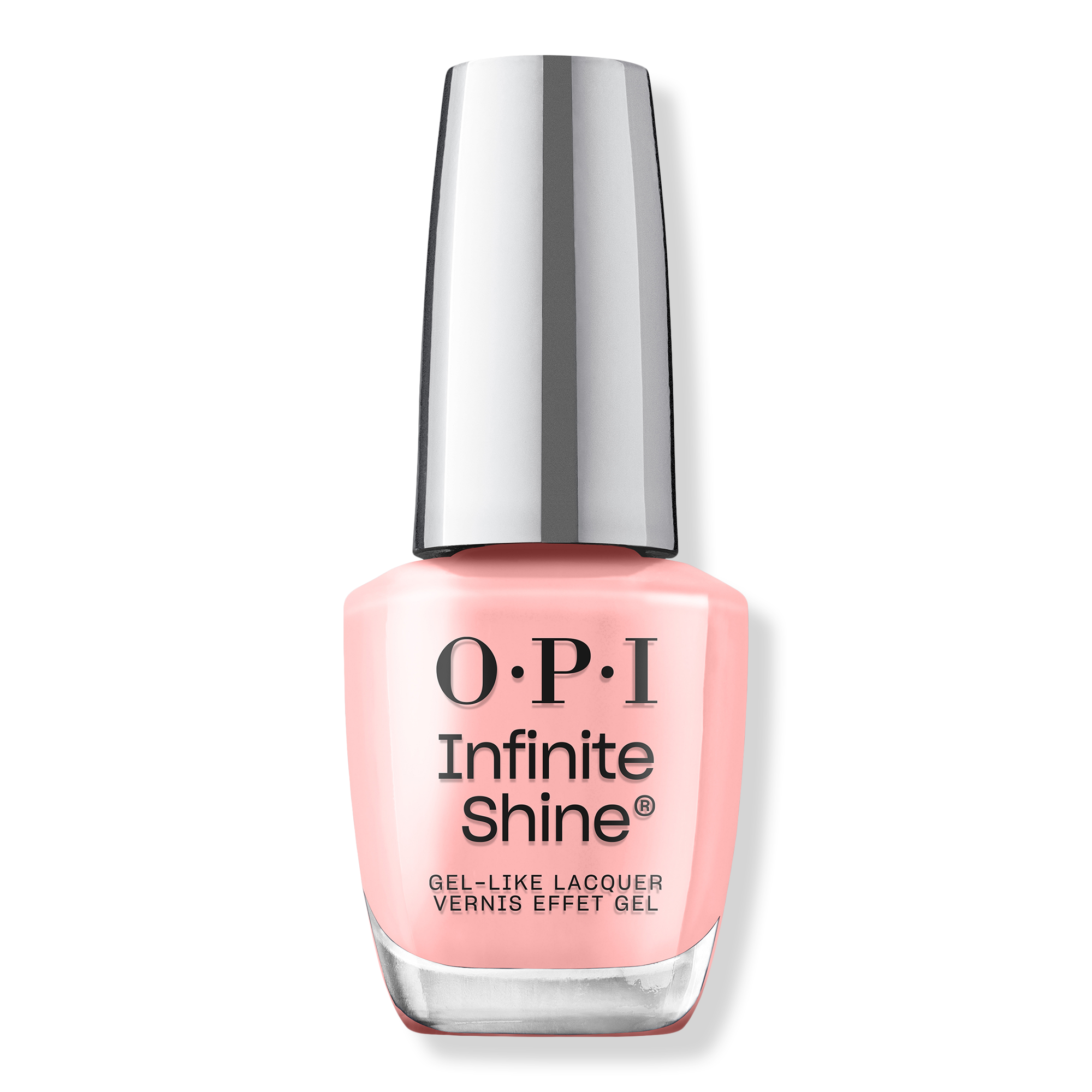 OPI OPI's Most Requested Collection Infinite Shine #1