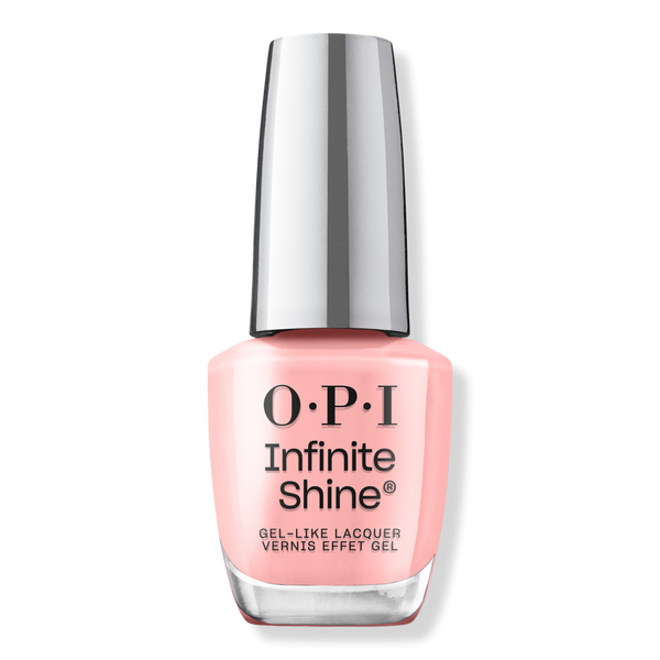 OPI OPI's Most Requested Collection Infinite Shine #1
