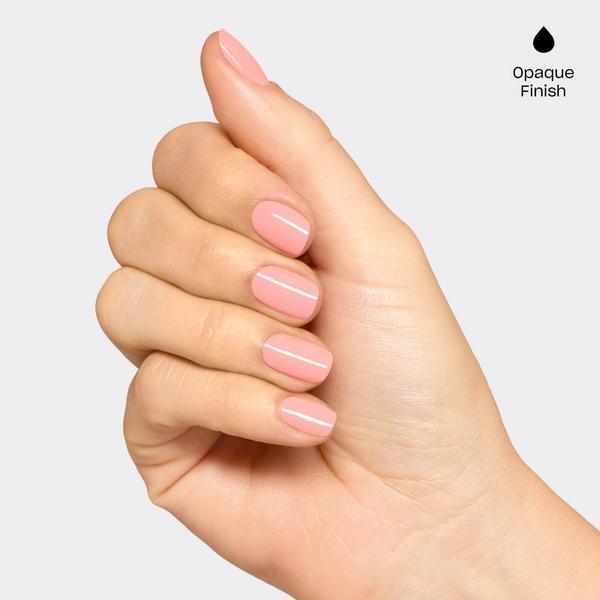 OPI OPI's Most Requested Collection Infinite Shine #4