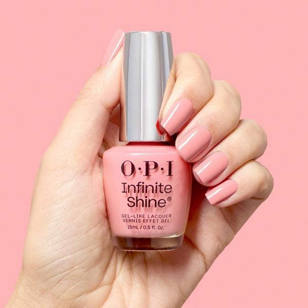 OPI OPI's Most Requested Collection Infinite Shine #5
