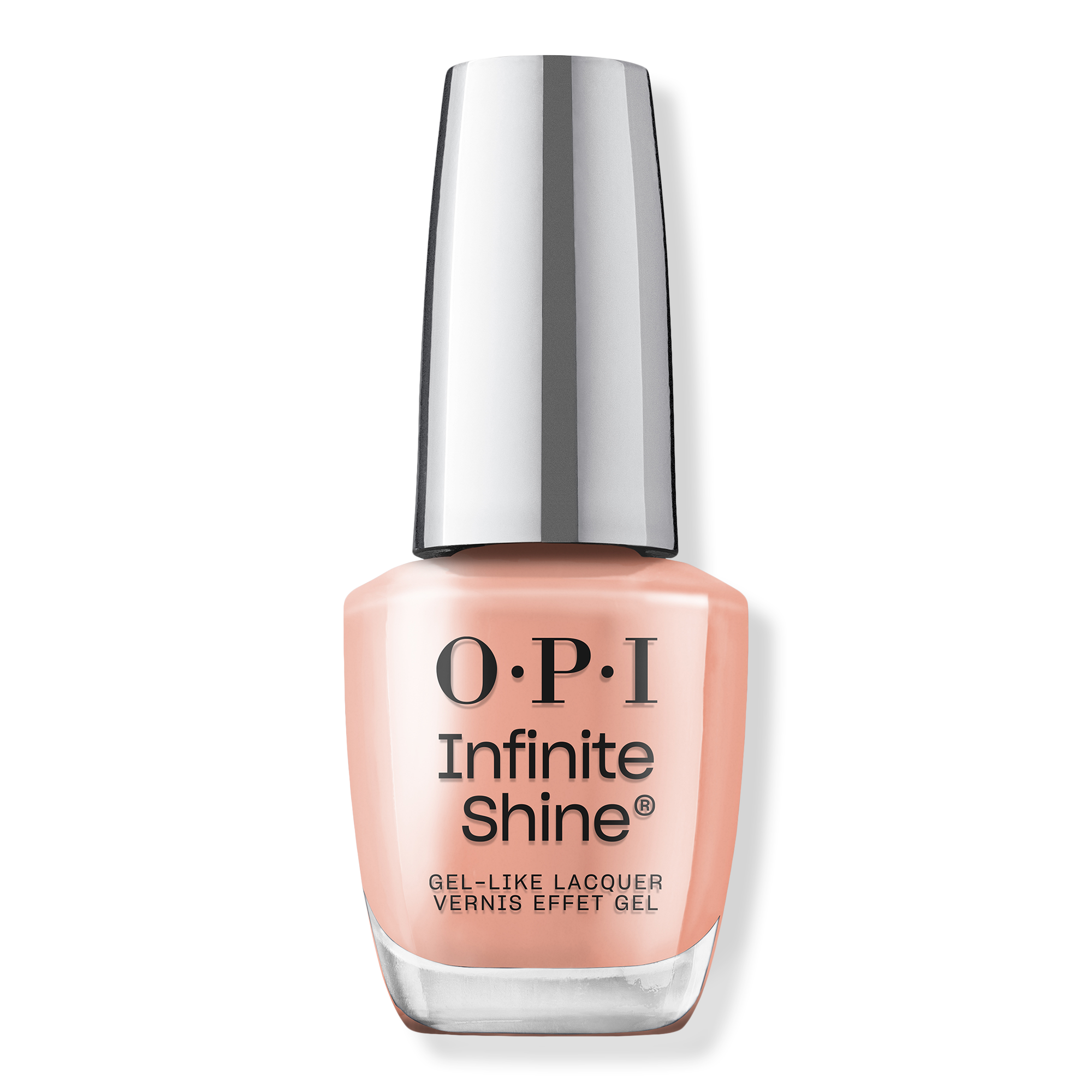 OPI OPI's Most Requested Collection Infinite Shine #1