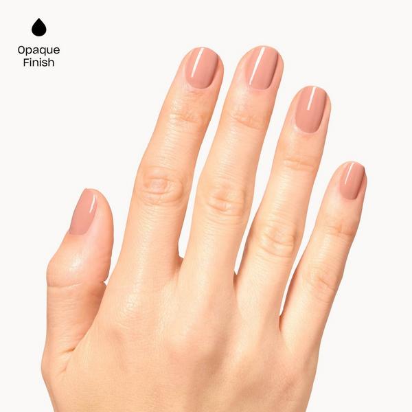 OPI OPI's Most Requested Collection Infinite Shine #4