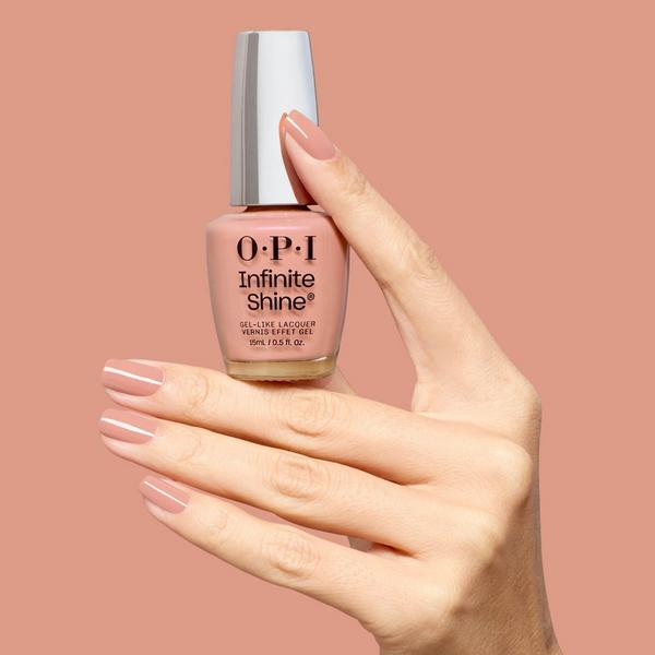 OPI OPI's Most Requested Collection Infinite Shine #5